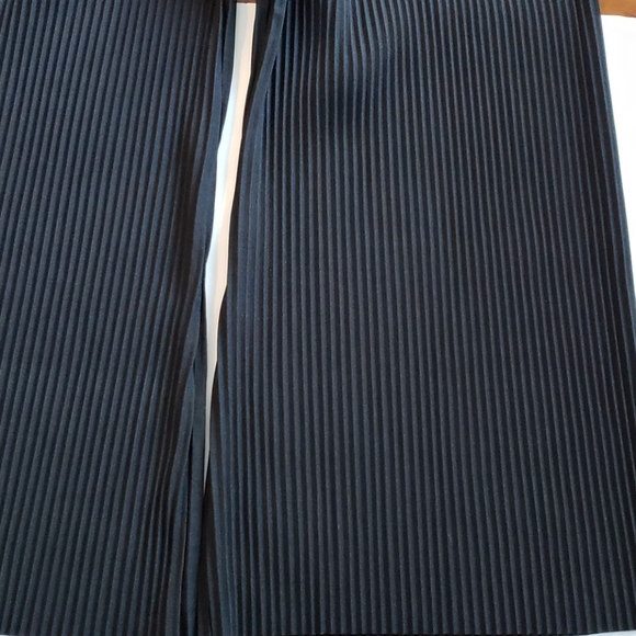 HOT KISS 💝 STYLISH PANTS - Picture 4 of 8